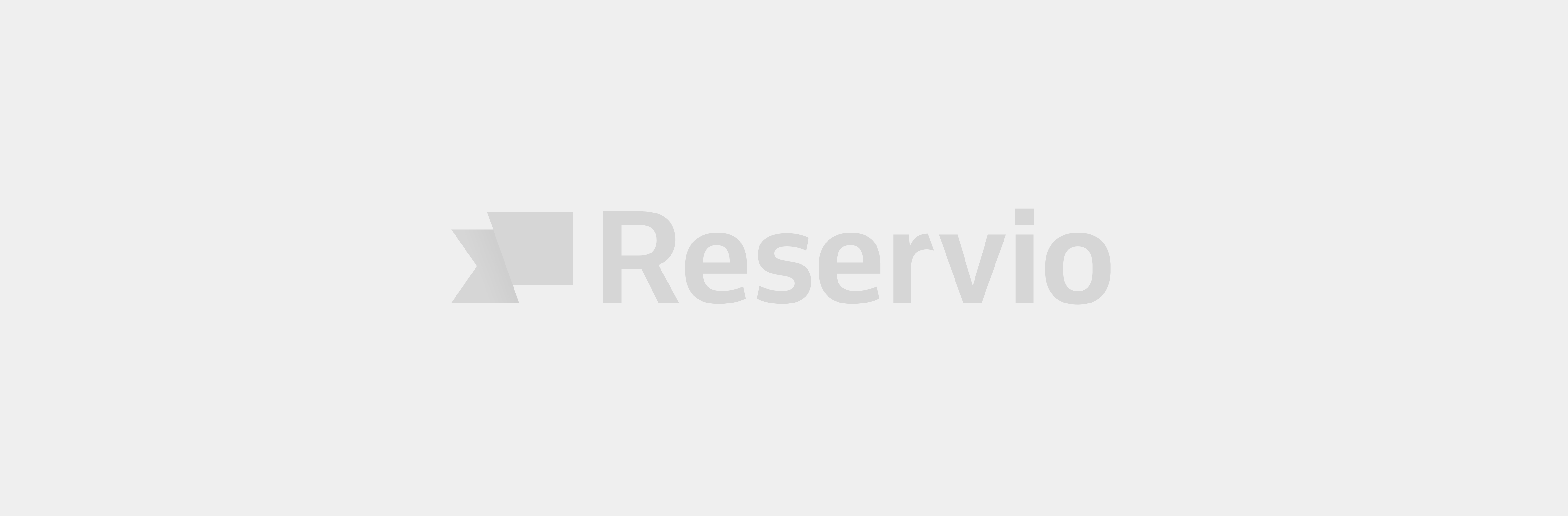 Genolab Genética Avançada